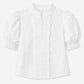 Zinny Top-Tops/Blouses-Uniquities