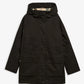 Winter Beadnell Waterproof Jacket-Jackets-Uniquities