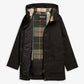 Winter Beadnell Waterproof Jacket-Jackets-Uniquities