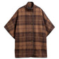 Judith Wool Cape-Jackets-Uniquities