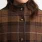 Judith Wool Cape-Jackets-Uniquities