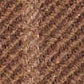 Judith Wool Cape-Jackets-Uniquities