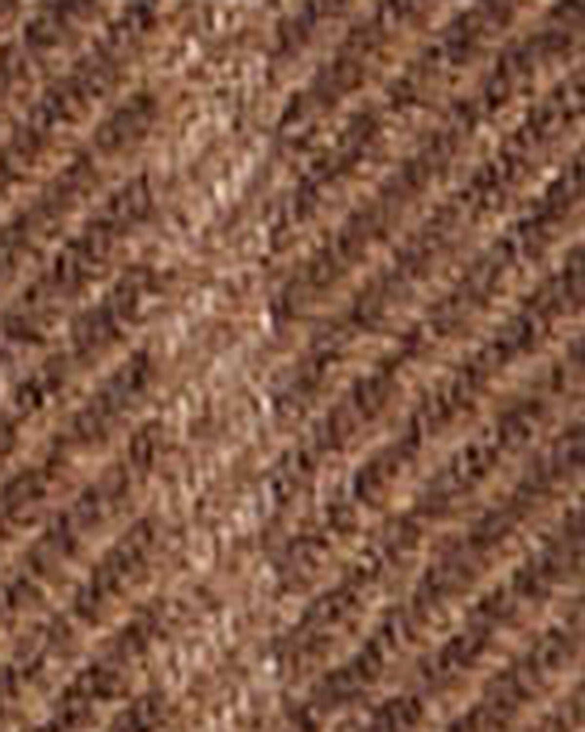 Judith Wool Cape-Jackets-Uniquities