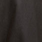 Winter Defense Wax Jacket-Jackets-Uniquities