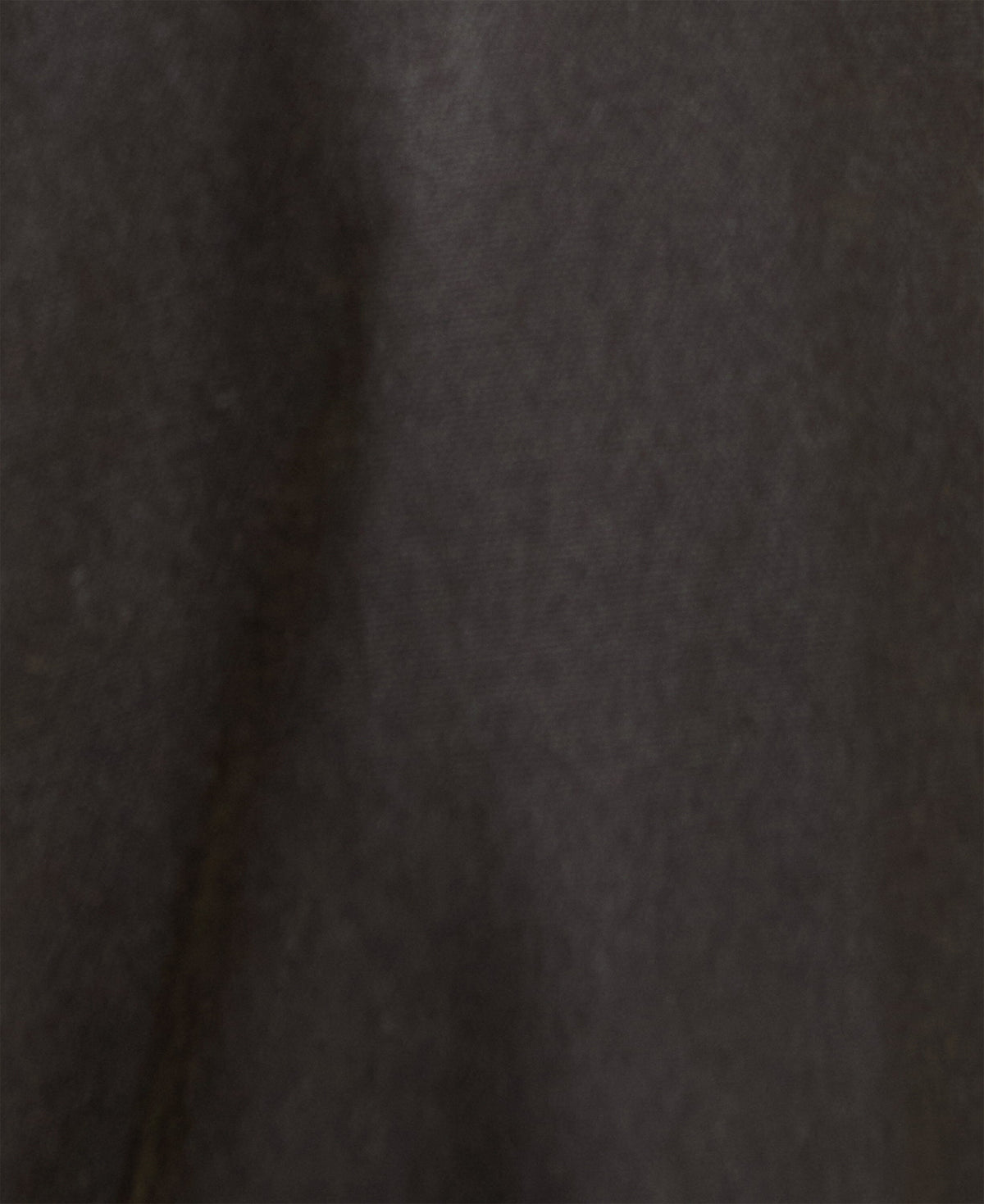 Winter Defense Wax Jacket-Jackets-Uniquities