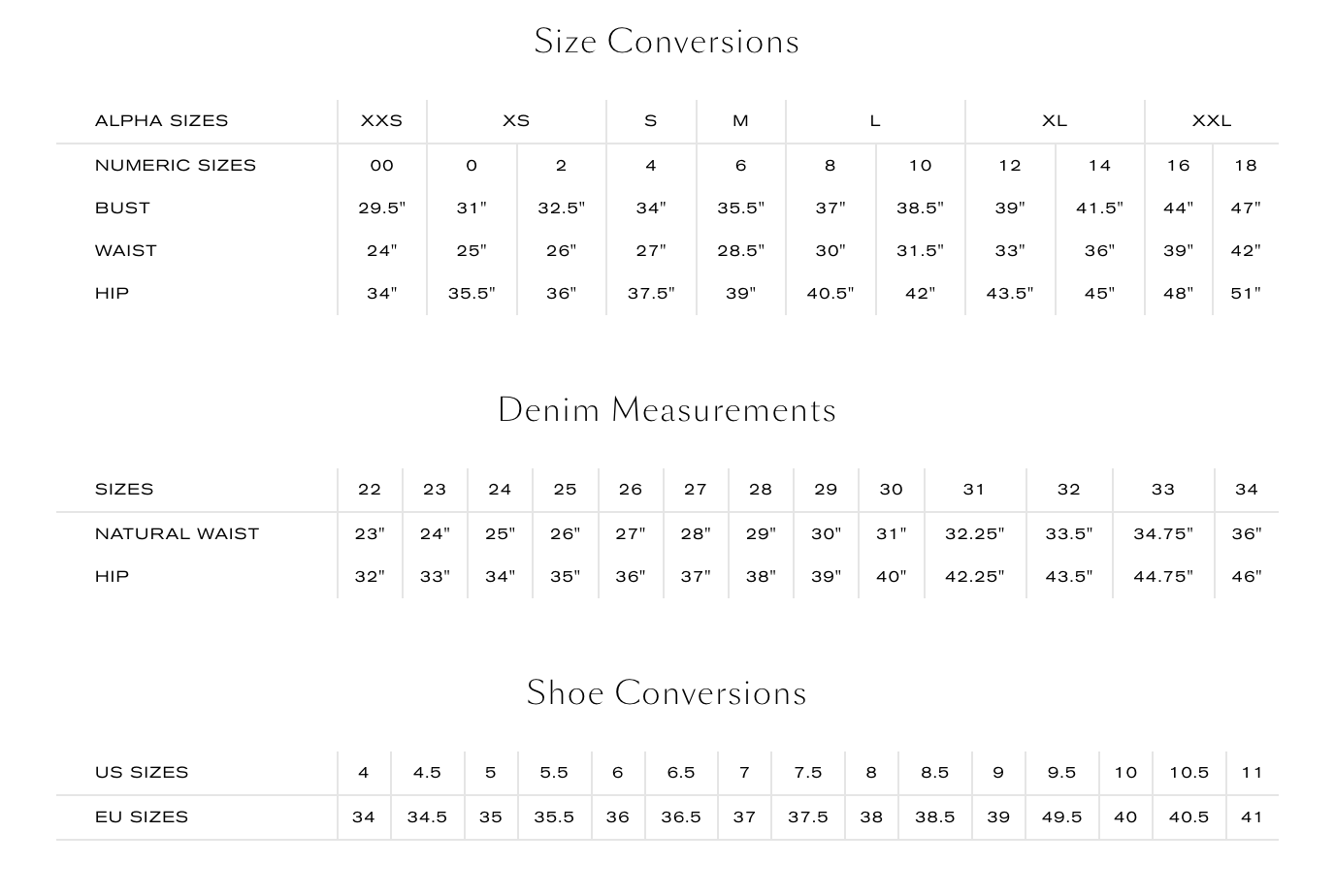 Kendra High Rise Crop Flare Jeans-Denim-Uniquities