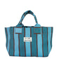 Arta Mini Tote-Accessories-Uniquities
