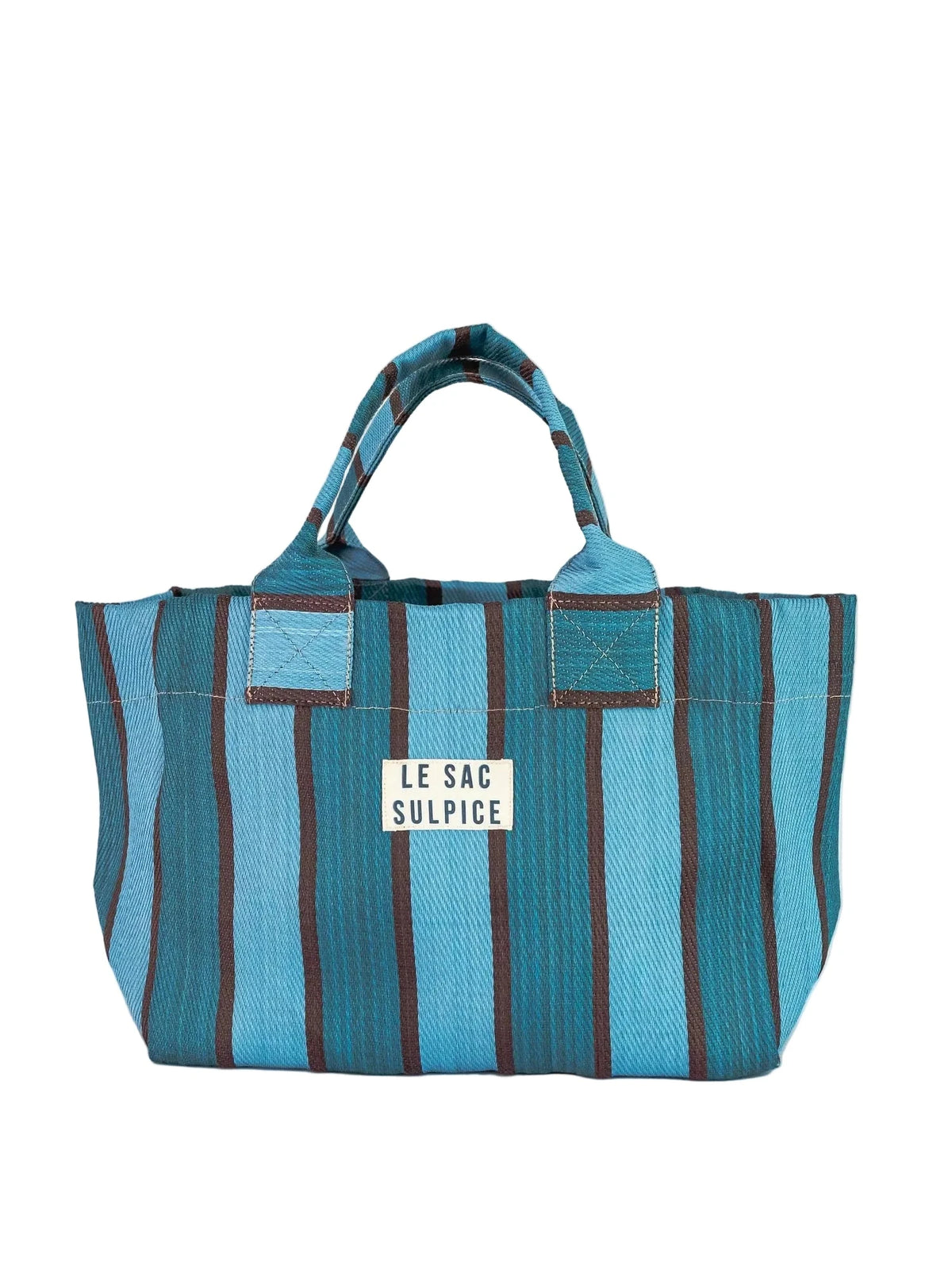 Arta Mini Tote-Accessories-Uniquities