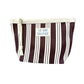 Havana Large Pouch-Accessories-Uniquities
