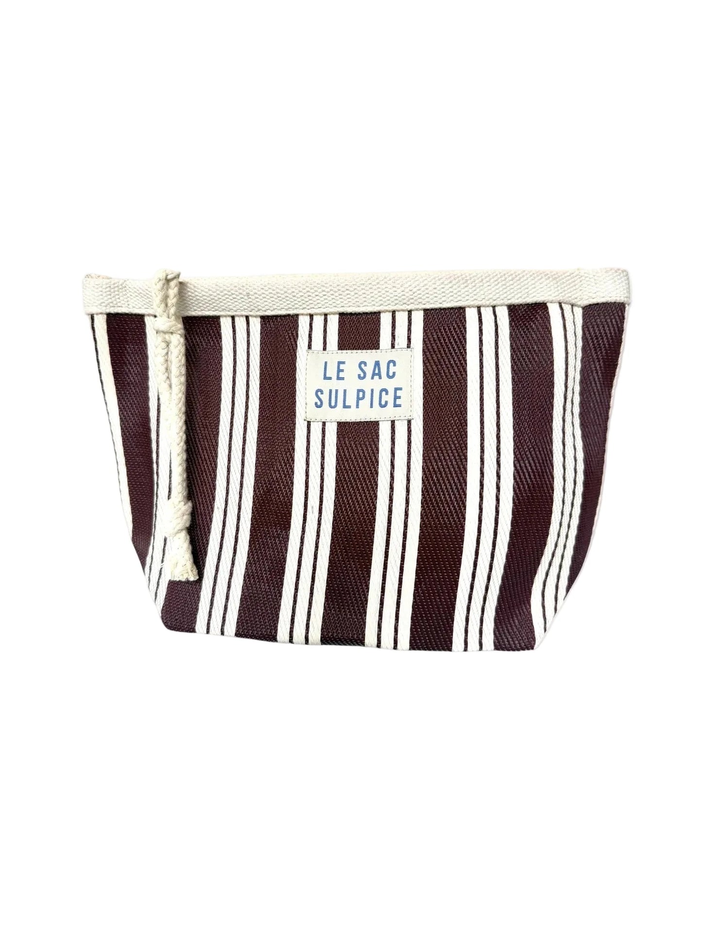 Havana Large Pouch-Accessories-Uniquities