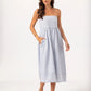 Kenny Dress-Dresses-Uniquities