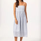 Kenny Dress-Dresses-Uniquities