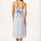 Kenny Dress-Dresses-Uniquities