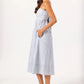Kenny Dress-Dresses-Uniquities