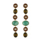 Liora Earrings