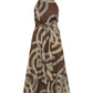 Lisa Dress-Dresses-Uniquities