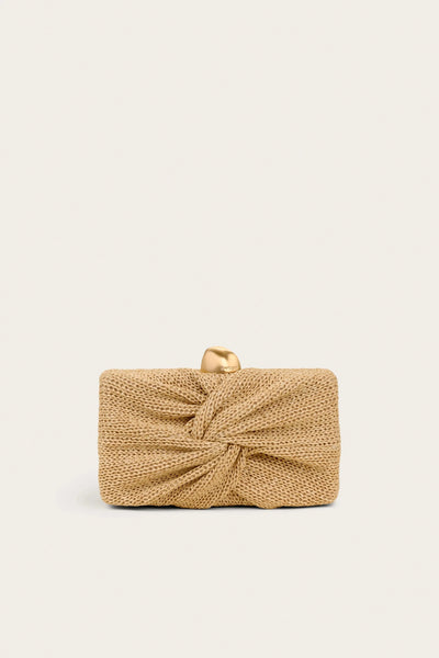 Lisse Clutch *In-Store Only-Accessories-Uniquities