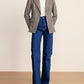 Healy Dickey Jacket-Jackets-Uniquities