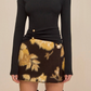 Callie Top