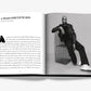 Louis Vuitton: Virgil Abloh Book-Home-Uniquities