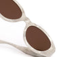 Lucy In Alabaster-Accessories-Uniquities