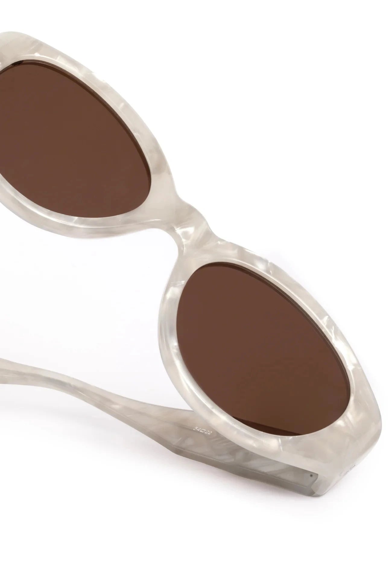 Lucy In Alabaster-Accessories-Uniquities
