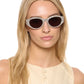 Lucy In Alabaster-Accessories-Uniquities