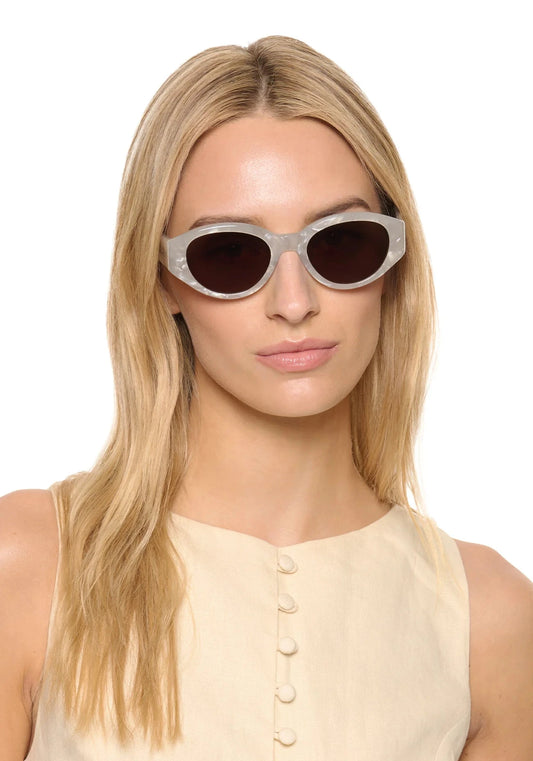Lucy In Alabaster-Accessories-Uniquities