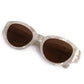 Lucy In Alabaster-Accessories-Uniquities