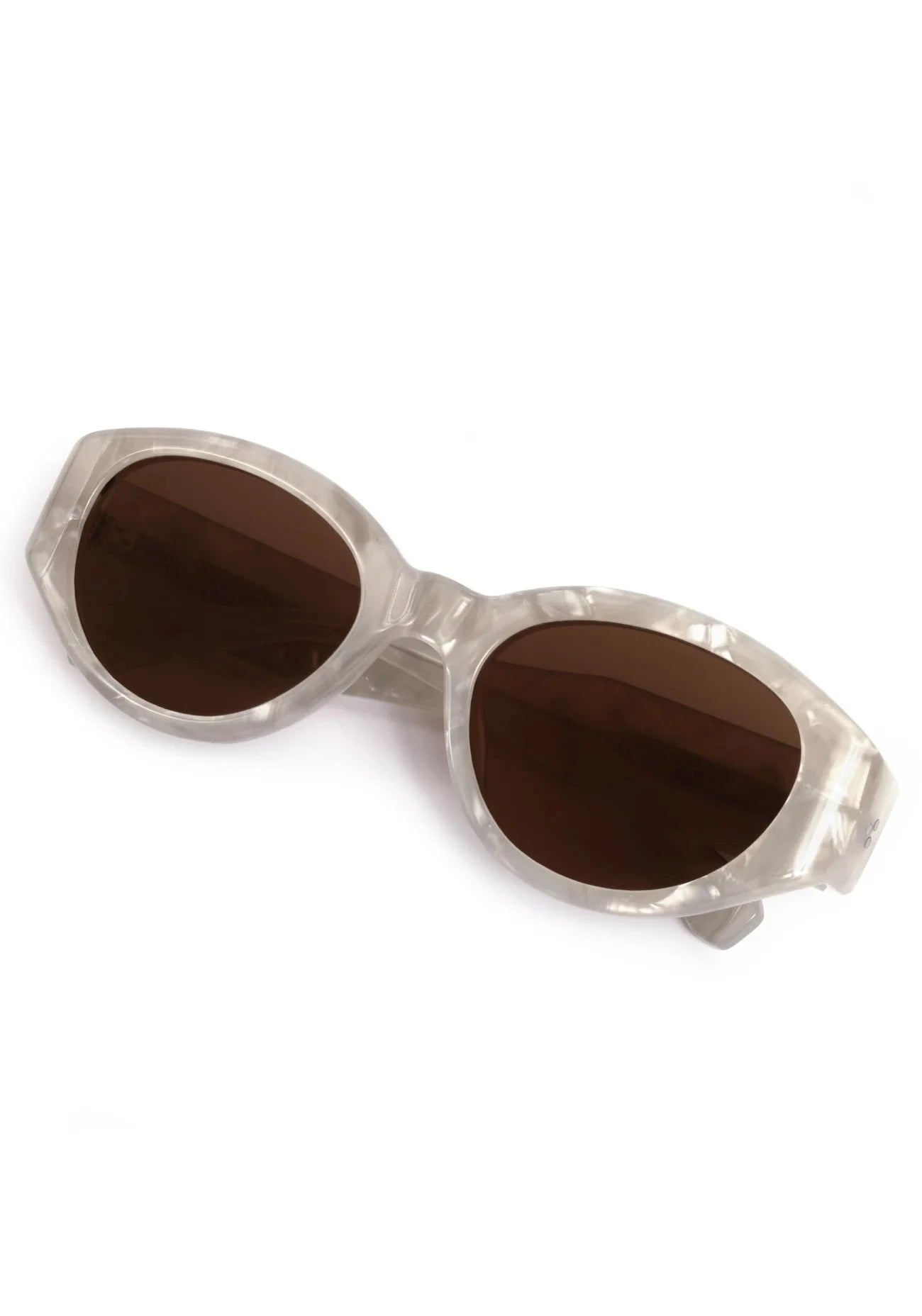 Lucy In Alabaster-Accessories-Uniquities