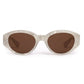 Lucy In Alabaster-Accessories-Uniquities
