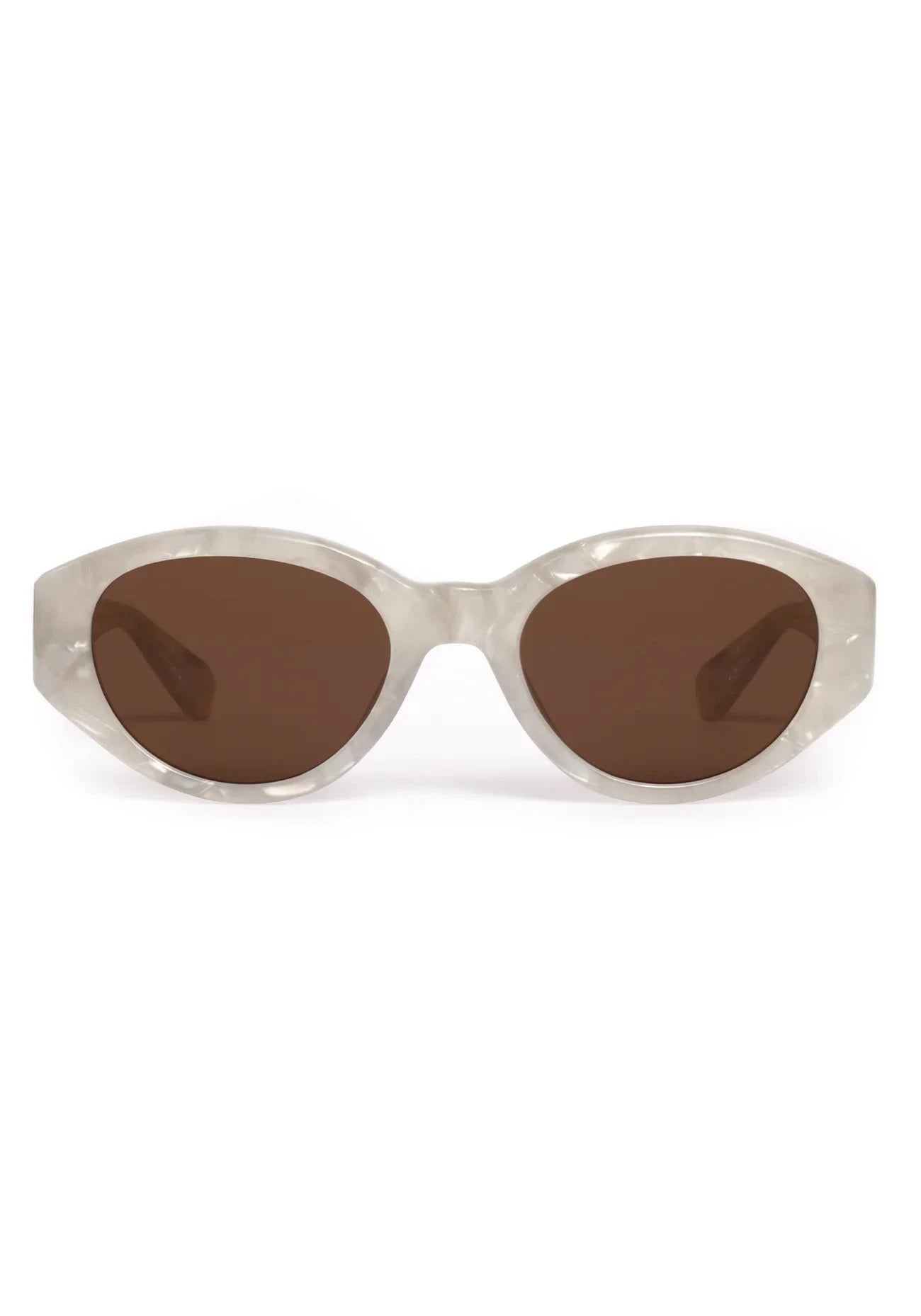 Lucy In Alabaster-Accessories-Uniquities