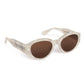 Lucy In Alabaster-Accessories-Uniquities
