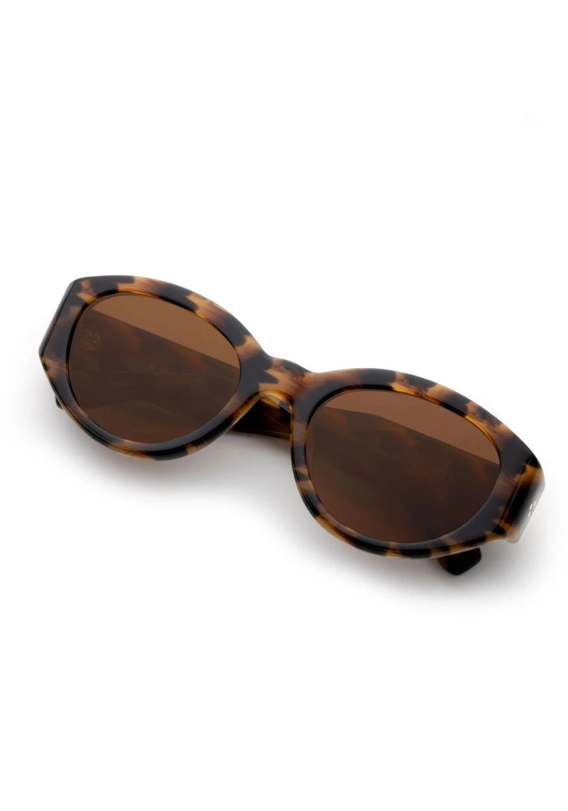 Lucy Sunglasses-Accessories-Uniquities