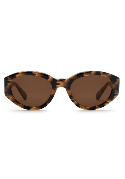 Lucy Sunglasses-Accessories-Uniquities