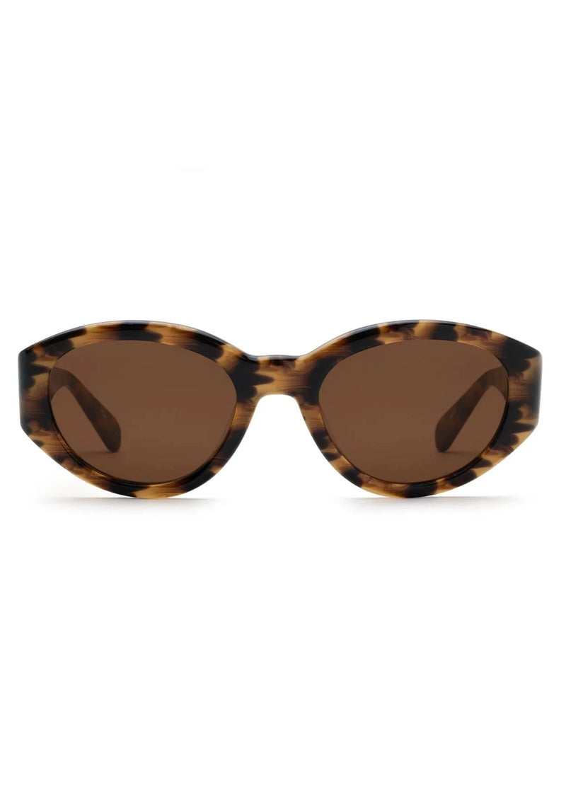 Lucy Sunglasses-Accessories-Uniquities