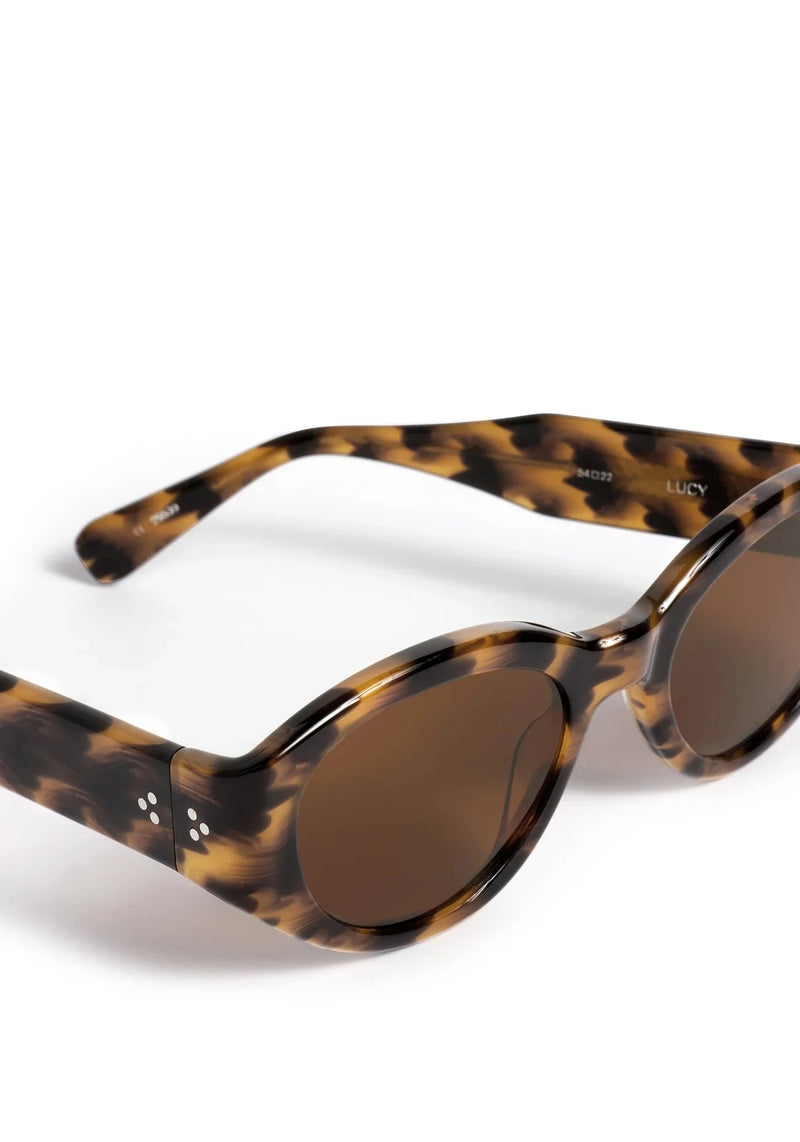 Lucy Sunglasses-Accessories-Uniquities