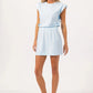 Asha Dress-Dresses-Uniquities