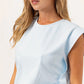 Asha Dress-Dresses-Uniquities