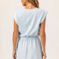 Asha Dress-Dresses-Uniquities