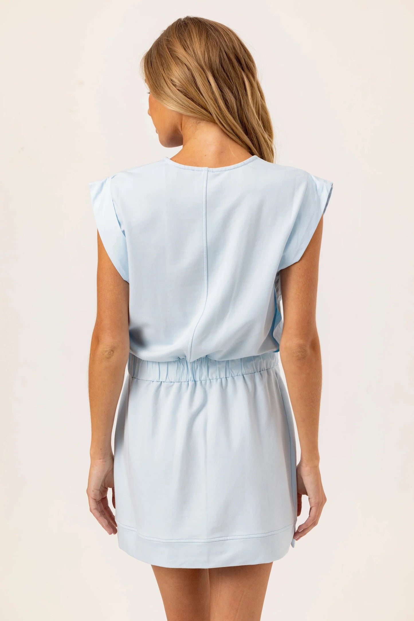 Asha Dress-Dresses-Uniquities