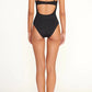 Maeve One Piece-Swimwear-Uniquities