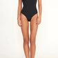 Maeve One Piece-Swimwear-Uniquities