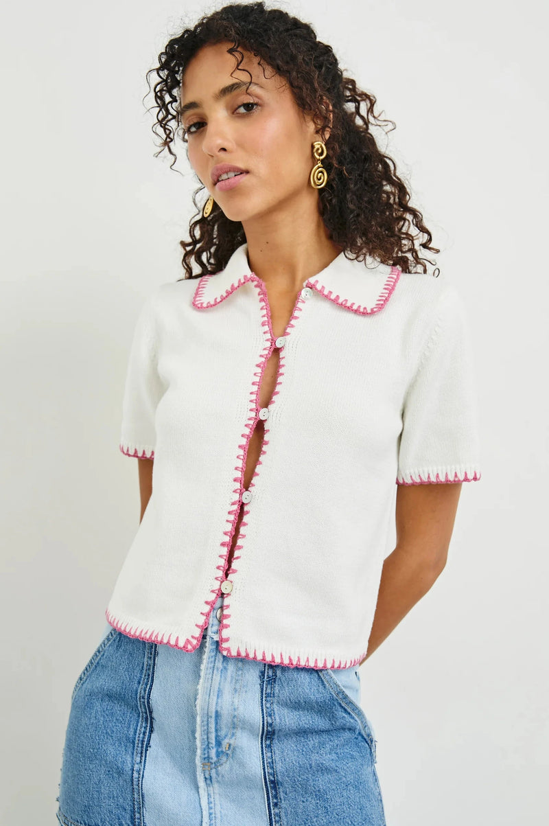 Maliah Top-Sweaters-Uniquities