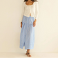 Marceline Skirt-Bottoms-Uniquities
