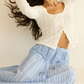 Marceline Skirt-Bottoms-Uniquities