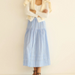 Marceline Skirt-Bottoms-Uniquities