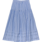 Marceline Skirt-Bottoms-Uniquities
