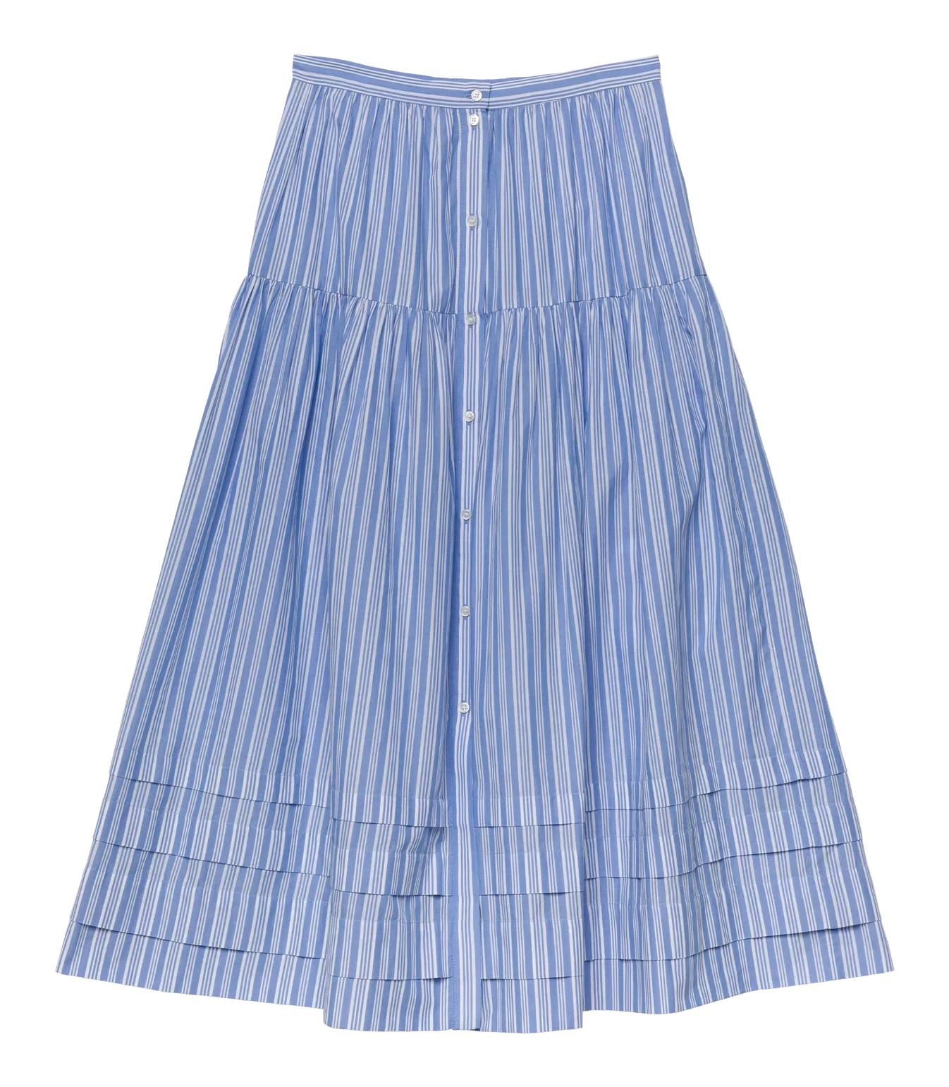 Marceline Skirt-Bottoms-Uniquities