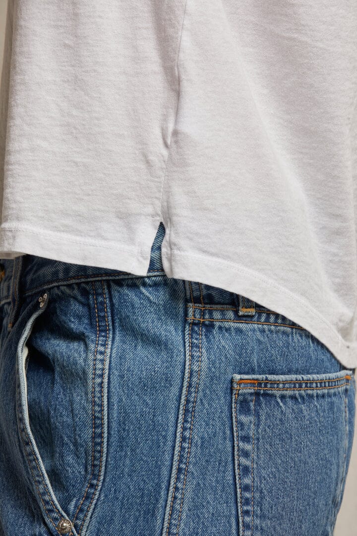 Margot Tee-Tee Shirts-Uniquities